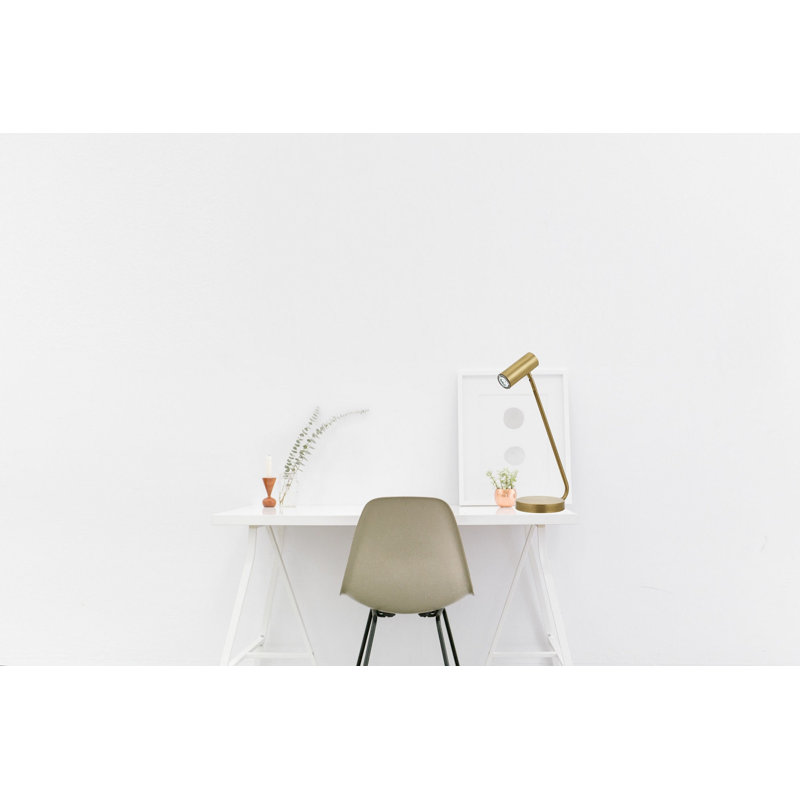 Channahon Desk
