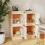 Giovengo 31.5cm Sideboard-184763381