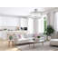 Indelicato Semi Flush Mount-1772499986