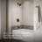 Riff Bath and Shower Faucet Trim-71077285