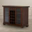 Armoire de bar Hedon-1288671597