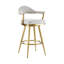 Tabouret de bar Dinora-1098744152-1098744154
