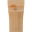 Yorktown Corbel-1347682751-1347682748-1347682747