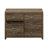 Aimaan 6 Drawer 45.4" W Dresser-1429155523