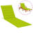 Outdoor Seat / Back Cushion-1815672996-1815672993