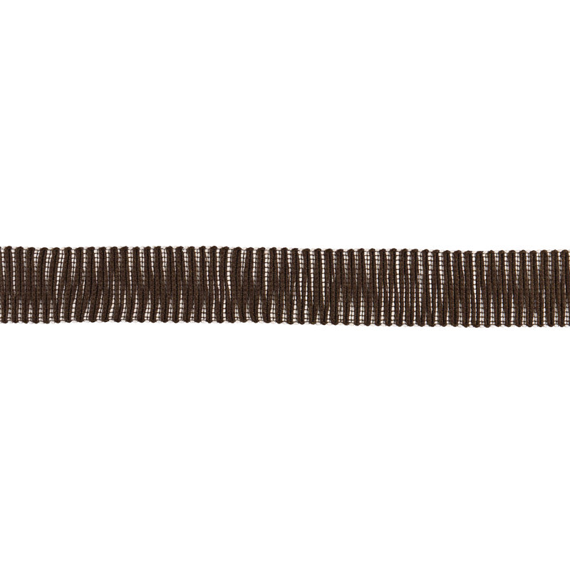 Pierce Tape intérieur / extérieur, Brun