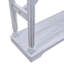 Console en bois massif 45,9 po Allanton-364505964