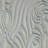 Damask Roll