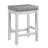 3 - Person Dining Set-735593439