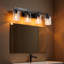 Kartell 3 - Light Dimmable LED Vanity Light-1809045434