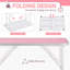 Table de toilettage pour animaux-72065899