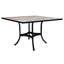 Outdoor Square Dining Table-1889546849-1889546850