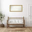 Miroir mural Floden-1326266876