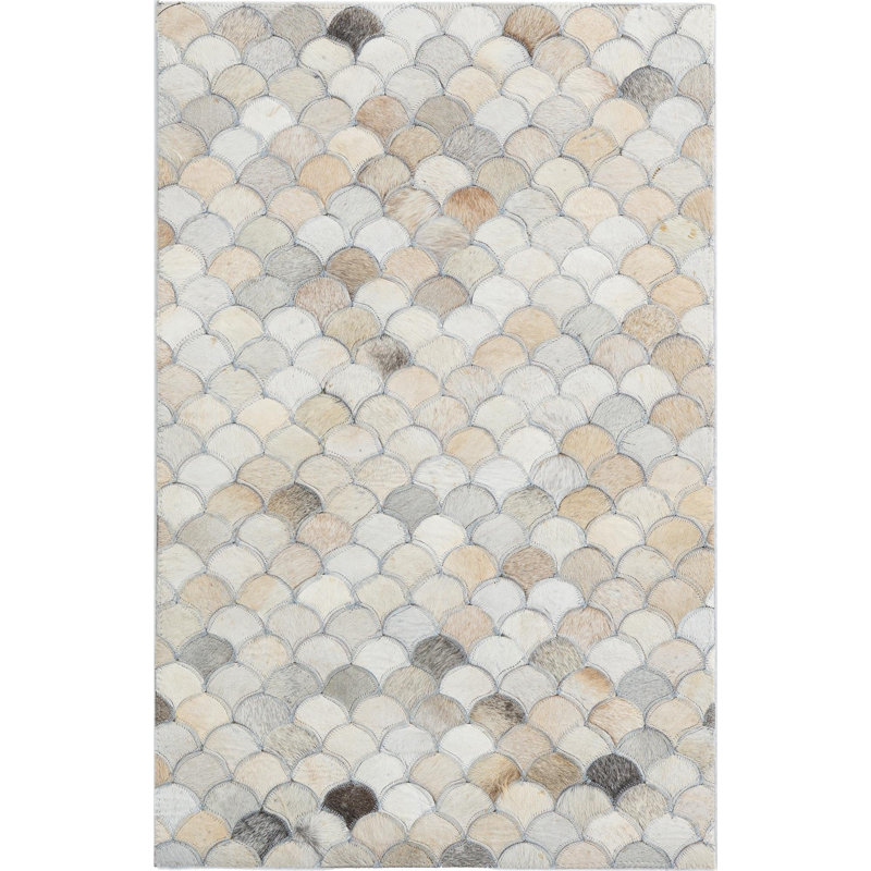 Orlowski Multi Rug
