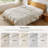 Bedsure Duvet Cover Queen Size—Only Includes 1 Duvet Cover for All Season-124636135-120884316