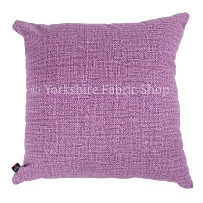 Tapini Rectangular Throw Cushion