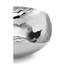 Fidelia Handmade Stainless Steel Dining Bowl-27799307