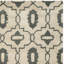 Tapis en laine touffeté à la main Longe Chatham-15993560