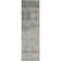 Premium Machine Washable Cerrito AMF568 Taupe Rug
