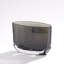 Jewel Vase-Wide-2104915858