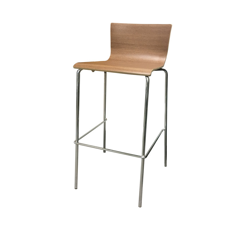 Tabouret de bar 29,53 po