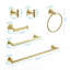 Porte-serviettes-116118347