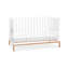Luma 2-in-1 Convertible Crib
