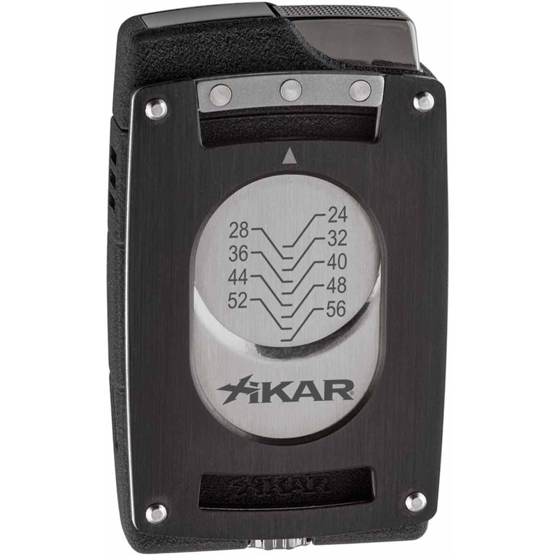 Accessoire Xikar