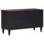 80cm Sideboard