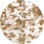 Solen Abstract Indoor Rug
