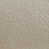 Beige selected