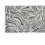 Tapis de cuisine Cozy Swirl-293573801-293573806