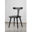 Anvil Dining Chair-1373813270