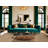 Washable Capybara Wildlife Area Rug-121518986