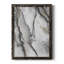 «Abstract Ink Fantasy I» - reproduction de cadre photo-830944293-830944288-830942173