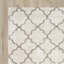 Joachim Area Rug-18097195