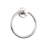 Towel Ring-98953033