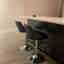 Customer photo 1 of 2