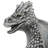 Animals Figurines & Sculptures