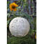 Lanterne Antonucci Boho