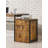 Sasheer 17.25'' Wide 3 -Drawer File Cabinet