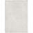 Moroccan Indoor Rug-64153611