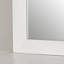 Miroir de commode Williams-465612317