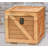 Breakwater Bay Bin-326862723