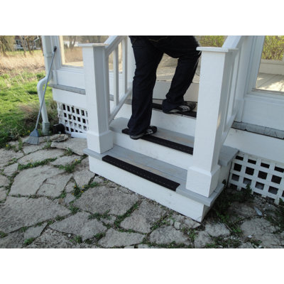 Tapis d’escalier Betancourt