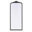 Miroir Monikah-1854871810-1854871866