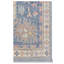 Ushak Wool Weft