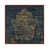 Classic Wood Floater Framed is unavailable