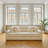 Lindyn Upholstered 102'' Sofa-554360575