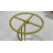 Azka Console Table-2010193845